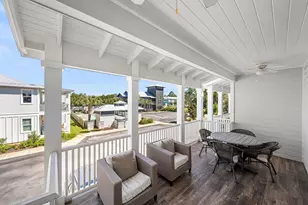 4923 E County Hwy 30A, Santa Rosa Beach, FL 32459 - Photo 36
