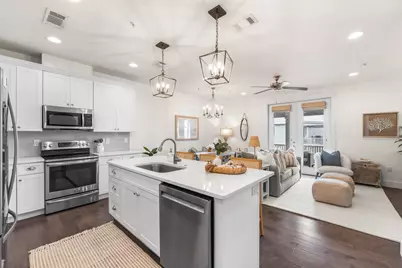 4923 E County Hwy 30A #C103, Santa Rosa Beach, FL 32459 - Photo 28