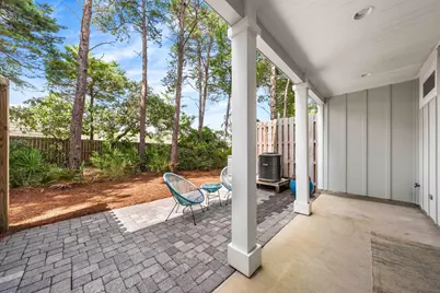 4923 E County Hwy 30A #C103, Santa Rosa Beach, FL 32459 - Photo 16