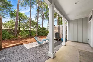 4923 E County Hwy 30A, Santa Rosa Beach, FL 32459 - Photo 16