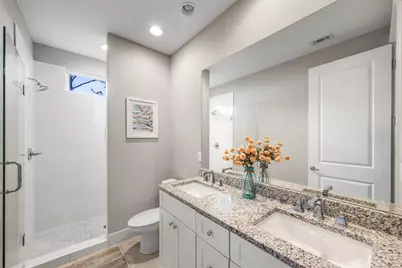 4923 E County Hwy 30A #C103, Santa Rosa Beach, FL 32459 - Photo 24