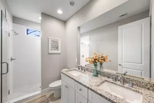 4923 E County Hwy 30A, Santa Rosa Beach, FL 32459 - Photo 24
