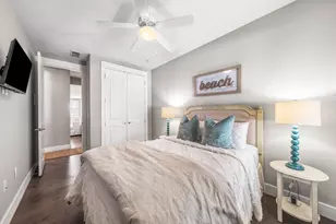4923 E County Hwy 30A, Santa Rosa Beach, FL 32459 - Photo 44