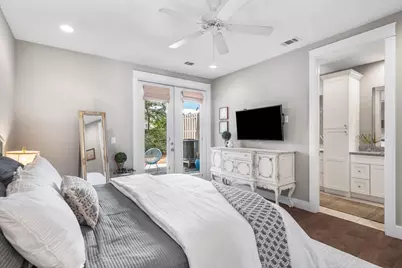 4923 E County Hwy 30A #C103, Santa Rosa Beach, FL 32459 - Photo 10