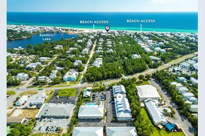 4923 E County Hwy 30A #C103, Santa Rosa Beach, FL 32459 - Photo 2