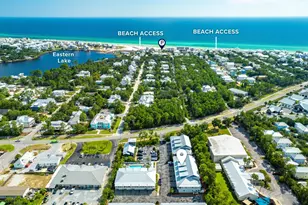 4923 E County Hwy 30A, Santa Rosa Beach, FL 32459 - Photo 2