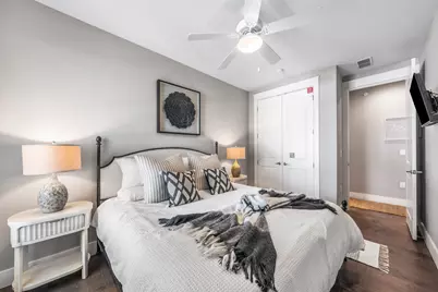 4923 E County Hwy 30A #C103, Santa Rosa Beach, FL 32459 - Photo 46
