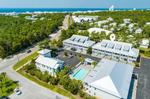4923 E County Hwy 30A, Santa Rosa Beach, FL 32459 - Photo 54