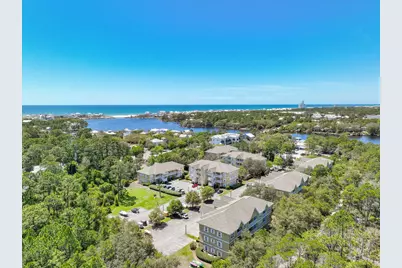 34 Herons Watch Way #UNIT 3303, Santa Rosa Beach, FL 32459 - Photo 4