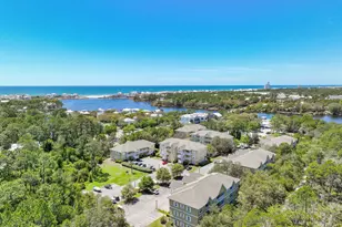34 Heron's Watch Way, Santa Rosa Beach, FL 32459 - Photo 4