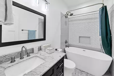 34 Herons Watch Way #UNIT 3303, Santa Rosa Beach, FL 32459 - Photo 16