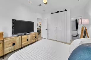 34 Heron's Watch Way, Santa Rosa Beach, FL 32459 - Photo 22