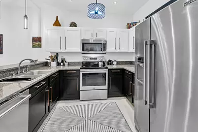 34 Herons Watch Way #UNIT 3303, Santa Rosa Beach, FL 32459 - Photo 8