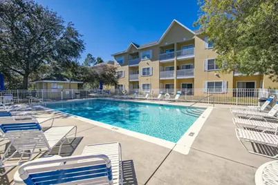 34 Herons Watch Way #UNIT 3303, Santa Rosa Beach, FL 32459 - Photo 2
