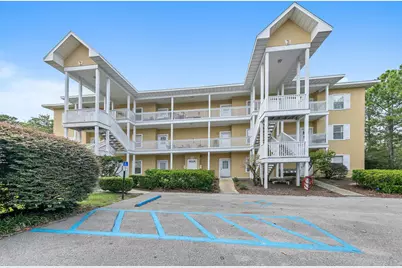 34 Herons Watch Way #UNIT 3303, Santa Rosa Beach, FL 32459 - Photo 1