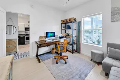 34 Herons Watch Way #UNIT 3303, Santa Rosa Beach, FL 32459 - Photo 24