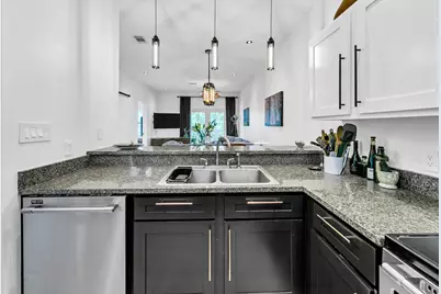 34 Herons Watch Way #UNIT 3303, Santa Rosa Beach, FL 32459 - Photo 10
