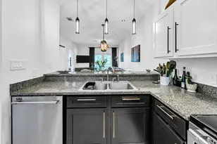 34 Heron's Watch Way, Santa Rosa Beach, FL 32459 - Photo 10