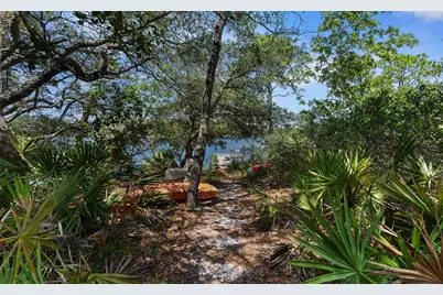 34 Herons Watch Way #UNIT 3303, Santa Rosa Beach, FL 32459 - Photo 26
