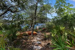34 Heron's Watch Way, Santa Rosa Beach, FL 32459 - Photo 26