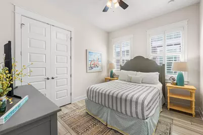 51 Dune Comet Lane #UNIT B, Inlet Beach, FL 32461 - Photo 28