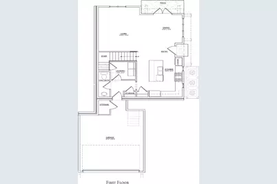 51 Dune Comet Lane #UNIT B, Inlet Beach, FL 32461 - Photo 38