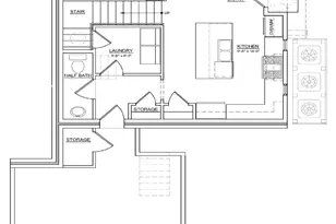 51 Dune Comet Ln, Inlet Beach, FL 32461 - Photo 38