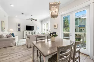51 Dune Comet Ln, Inlet Beach, FL 32461 - Photo 10