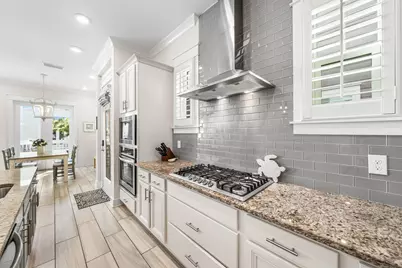 51 Dune Comet Lane #UNIT B, Inlet Beach, FL 32461 - Photo 16