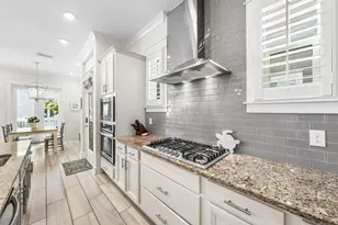 51 Dune Comet Ln, Inlet Beach, FL 32461 - Photo 16