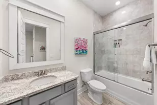 51 Dune Comet Ln, Inlet Beach, FL 32461 - Photo 34