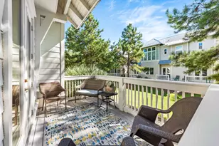 51 Dune Comet Ln, Inlet Beach, FL 32461 - Photo 12