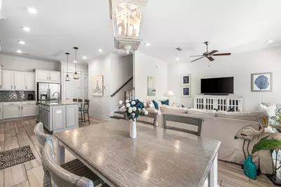 51 Dune Comet Lane #UNIT B, Inlet Beach, FL 32461 - Photo 8