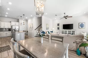 51 Dune Comet Ln, Inlet Beach, FL 32461 - Photo 8