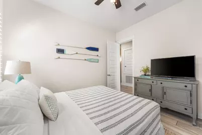 51 Dune Comet Lane #UNIT B, Inlet Beach, FL 32461 - Photo 30
