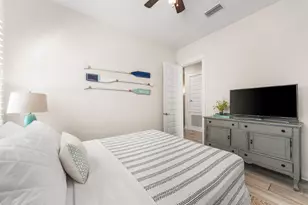 51 Dune Comet Ln, Inlet Beach, FL 32461 - Photo 30