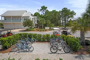 91 Milestone Dr, Inlet Beach, FL 32461 - Photo 38