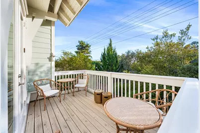 91 Milestone Drive #UNIT B, Inlet Beach, FL 32461 - Photo 12