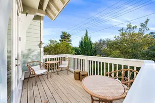 91 Milestone Dr, Inlet Beach, FL 32461 - Photo 12