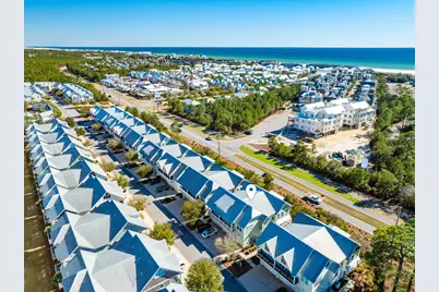 91 Milestone Drive #UNIT B, Inlet Beach, FL 32461 - Photo 36