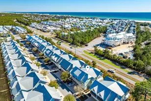 91 Milestone Dr, Inlet Beach, FL 32461 - Photo 36