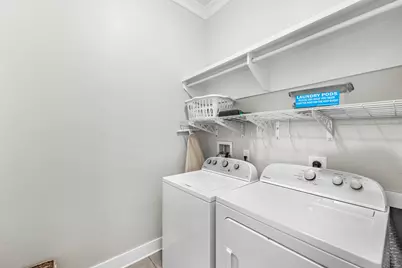 91 Milestone Drive #UNIT B, Inlet Beach, FL 32461 - Photo 30