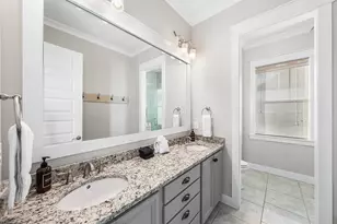 91 Milestone Dr, Inlet Beach, FL 32461 - Photo 22