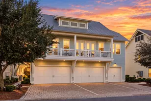 91 Milestone Dr, Inlet Beach, FL 32461 - Photo 2
