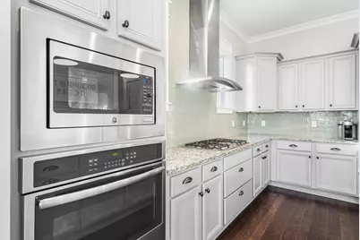 91 Milestone Drive #UNIT B, Inlet Beach, FL 32461 - Photo 14