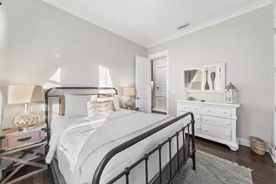 91 Milestone Drive #UNIT B, Inlet Beach, FL 32461 - Photo 24