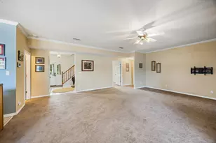 115 Old Oak Rd, Freeport, FL 32439 - Photo 24