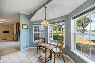 115 Old Oak Rd, Freeport, FL 32439 - Photo 14