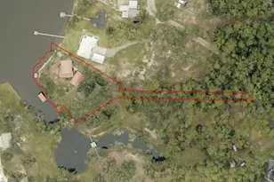 115 Old Oak Rd, Freeport, FL 32439 - Photo 4