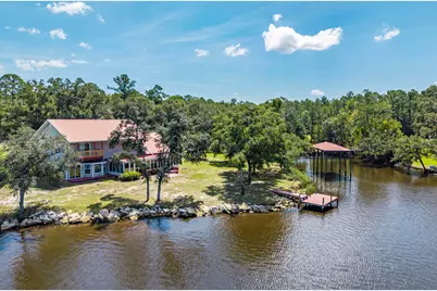115 Old Oak Road, Freeport, FL 32439 - Photo 6